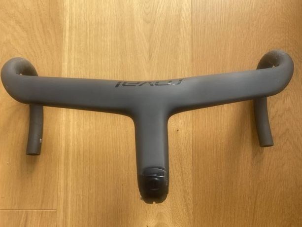 Roval Rapide Cockpit 420/120 Specialized kaufen in Glarus - Velomarkt