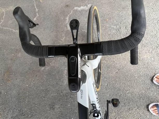 Wilier Filante Hybrid kaufen in Liechtenstein #1 | velomarkt.ch