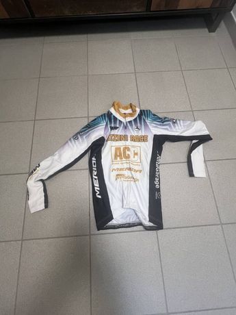 Giordana Jacke kaufen in Svitto #1 | velomarkt.ch