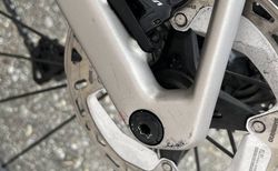 BMC Teammachine SLR TWO kaufen in Zürich #4 | velomarkt.ch