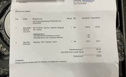 Powermeter SRM PM 7 kaufen in Freiburg #2 | velomarkt.ch