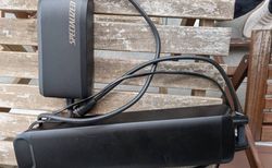 Specialized VADO Akku | Neuwertig | velomarkt.ch