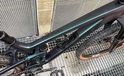 Trek Top Fuel 9.8 kaufen in Appenzell Ausserrhoden #3 | velomarkt.ch