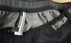 Assos hL sturmNuss kaufen in Zurich #2 | velomarkt.ch