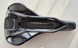 Specialized S-Works Phenom Mirror Sattel 143 mm kaufen in Zürich #2 | velomarkt.ch