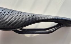 Specialized S-Works Phenom Mirror Sattel 143 mm kaufen in Zürich #3 | velomarkt.ch