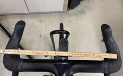 Thömus Sliker Pro.  Unikat kaufen in Thurgovie #2 | velomarkt.ch