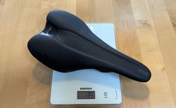 Velosattel NEU Selle Italia SLR Boost Kit Carbonio 130 kaufen in Berne #5 | velomarkt.ch