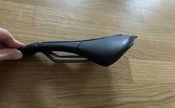 Prologo M5 Scratch PAS AGX kaufen in Basel-Stadt #2 | velomarkt.ch