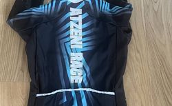 Giordana Jacke kaufen in Schwyz #2 | velomarkt.ch