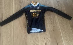 Giordana Jacke | Giordana Jacke | velomarkt.ch