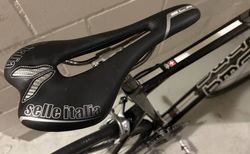 BMC Teammachine SLR 01 zu verkaufen kaufen in Berne #4 | velomarkt.ch