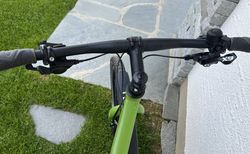 Tandem: Custom Swiss Made (Simpel) kaufen in Waadt #5 | velomarkt.ch