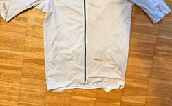 Gobik Phantom, Infinity &amp; Castelli Aero Trikot (Grösse S) kaufen in Bâle-Ville #4 | velomarkt.ch
