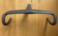 Roval Rapide Cockpit 420/120 Specialized kaufen in Glarus #2 | velomarkt.ch