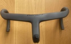 Roval Rapide Cockpit 420/120 Specialized kaufen in Glarus - Velomarkt