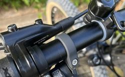 29er Haibike Hardnine kaufen in Berne #2 | velomarkt.ch