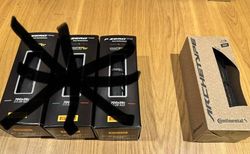 Conti Archetype 30c | Conti Archetype 30c | velomarkt.ch