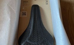 Fizik Aliante R1 Adaptive kaufen in Lucerne #2 | velomarkt.ch