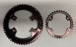 Dura Ace Kettenblätter kaufen in Argovia #2 | velomarkt.ch