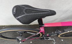 Cannondale SuperSix Evo 4 Hi-Mod Shimano Dura-Ace 12s Di2 kaufen in Zurich #3 | velomarkt.ch