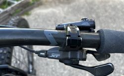 BMC Twostroke 01 ONE zu verkaufen kaufen in Berna #5 | velomarkt.ch
