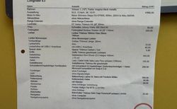 Thömus Longrider E3 - Neu kaufen in Zürich #5 | velomarkt.ch
