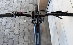 E-Bike 25Km/h Bosch Motor kaufen in Bern #5 | velomarkt.ch