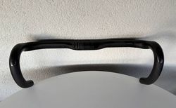 3T Ergonova Carbon Lenker 40cm | 3T Lenker | velomarkt.ch