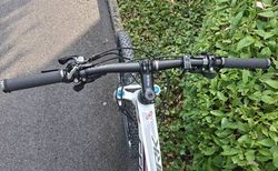 Zu verkaufen Scott Mountainbike kaufen in Nidwalden #4 | velomarkt.ch