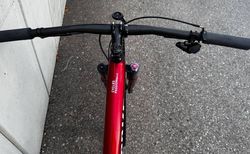 Specialized S-Works Epic kaufen in Fribourg #3 | velomarkt.ch