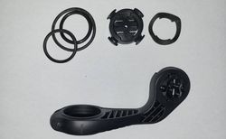 Garmin Edge 1030 GPS-Velocomputer kaufen in Aargau #2 | velomarkt.ch