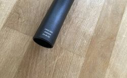 Original Canyon Grizl HB0064 440mm Lenker kaufen in Lucerna #4 | velomarkt.ch
