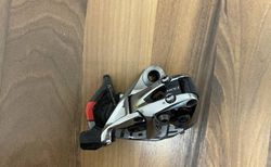 SRAM Red Schaltgruppe DoubleTap kaufen in Berne #3 | velomarkt.ch
