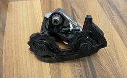 SRAM Red Schaltgruppe DoubleTap kaufen in Berne #4 | velomarkt.ch