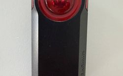 Garmin Varia RTL515 Radar Rücklicht kaufen in Saint-Gall #2 | velomarkt.ch