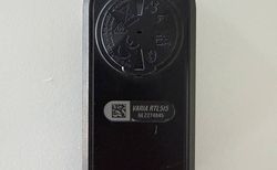 Garmin Varia RTL515 Radar Rücklicht kaufen in Saint-Gall #4 | velomarkt.ch