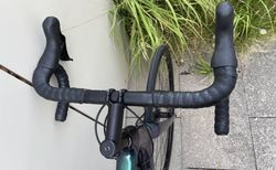 Trek Émonda SL 5 Disc 58 kaufen in Zurich #3 | velomarkt.ch
