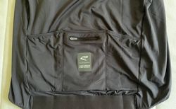 NEU: Trikot Jersey EKOI, M/L kaufen in Schwyz #2 | velomarkt.ch