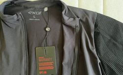 NEU: Trikot Jersey EKOI, M/L kaufen in Schwyz #3 | velomarkt.ch