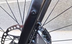 Cannondale LAB71 Topstone – High-End Gravelbike, Custom, NEUWERTIG kaufen in Lucerne #5 | velomarkt.ch