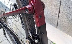 Cannondale LAB71 Topstone – High-End Gravelbike, Custom, NEUWERTIG kaufen in Lucerne #2 | velomarkt.ch