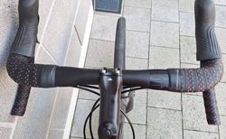 Cannondale LAB71 Topstone – High-End Gravelbike, Custom, NEUWERTIG kaufen in Lucerne #4 | velomarkt.ch