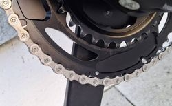 Cannondale LAB71 Topstone – High-End Gravelbike, Custom, NEUWERTIG kaufen in Lucerne #5 | velomarkt.ch