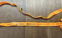 Tubolito TPU Schläuche kaufen in Berna #3 | velomarkt.ch
