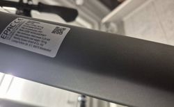 Wenig genutztes Damen E-Bike zu verkaufen kaufen in Zurich #3 | velomarkt.ch