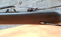 Trek Émonda SL – Rennvelo, Grösse L kaufen in Berne #5 | velomarkt.ch