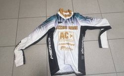 Giordana Jacke | Giordana Jacke | velomarkt.ch