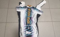 Giordana Jacke kaufen in Svitto #2 | velomarkt.ch