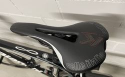 Bianchi Infinito Rennrad CV Top Zustand kaufen in Aargau #4 | velomarkt.ch